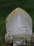 image of grave number 478515